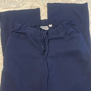 Greys Anatomy scrubs